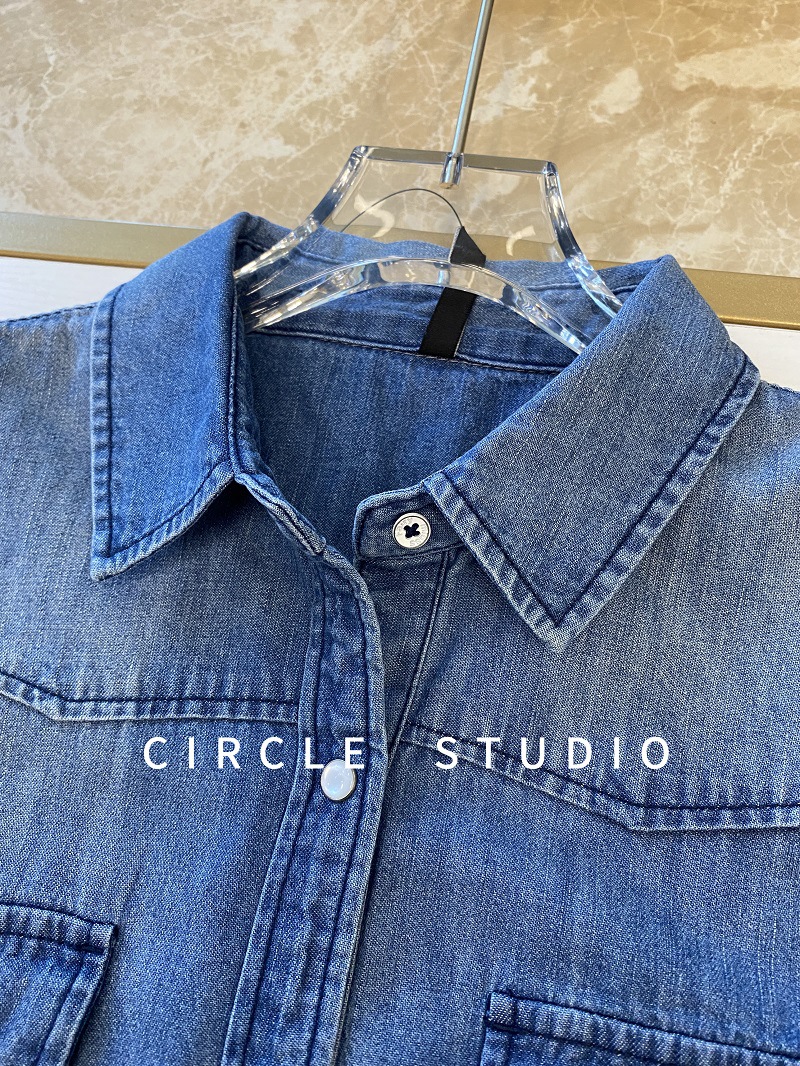 O1CN01hOjkfF1EcQ7m24j7D_!!1996