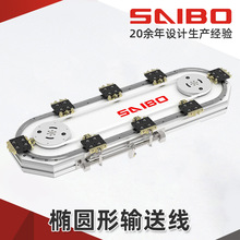 �E�A��ݔ�;��h�Ό�܉܉���h�λ�܉���ΙE�A�Ό�܉ѭ�hݔ�;�