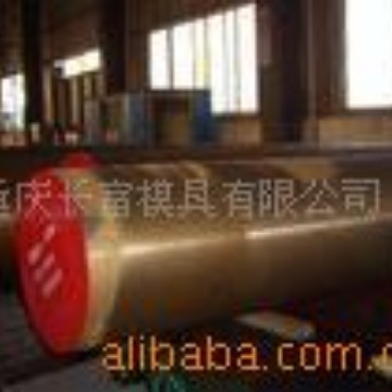 供应重庆S355J2G3+N\S355 合金钢