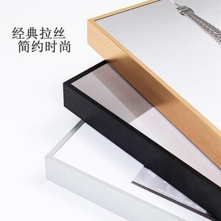 �X�Ͻ����ʮ�ֽ��ʯ����խ߅�֮��b�Ѻ���򺆼s���һ�������