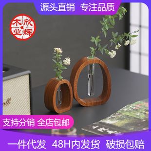 �������ľ�����߼��Џ͹�С���b�ƿˮ����ʽ�廨����Gֲ��ƿ