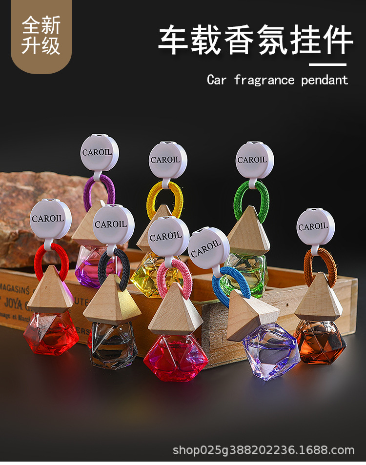 gG2cif6jytS1r/S4Pw3jvBbRyFcsUbOSmcAG