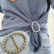 �ٴ�T���½Ǵ�Y�������۷��ΈA�οۺϽ�۽z�����·��h�ۇ�����