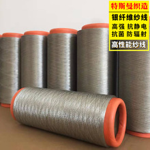 ��˹����늾� �y�w�S�L�w��늿p�x�� �y��ɫ��ȫ�h�����o늿p�x��