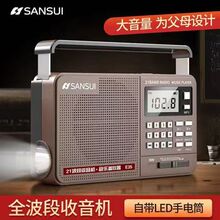 ɽˮE35���������������C��ʽ�댧�w��늲忨u�P���� ��C�V��