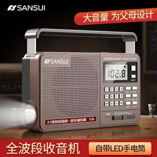 ɽˮE35���������������C��ʽ�댧�w��늲忨u�P���� ��C�V��