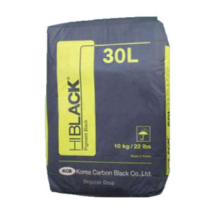 �W��¡HIBLACK 30L��ɫ��̿��ԭ�A���¹�ِ ��ɫ�ȸ� �׷�ɢ̿
