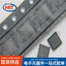 RFID��Ƶ/��ƵPN553A1EV/C102Y BGA64˿ӡ55303
