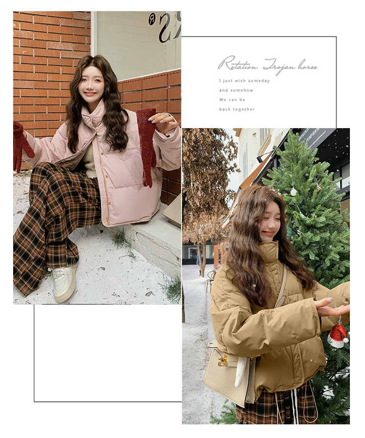 O1CN01GMmhbu212cYheYxIf_!!12336927-0-thi