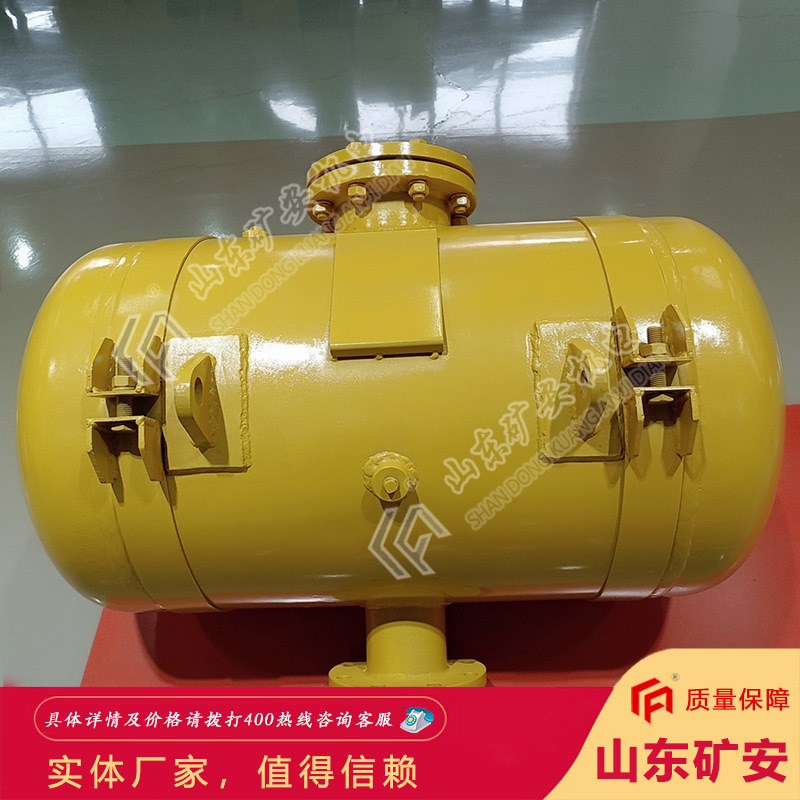 靠谱厂家KQP75破拱助流器 使用广泛KQP75破拱助流器