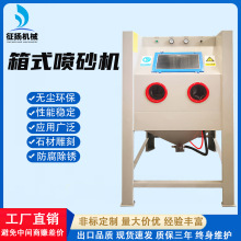 �S��ֱ�N��ʽ��ɰ�Cˮ��ɰ���P����̎�풁�ⷭ��ɰ�O��