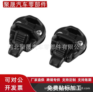 MB416320�m������������_�����_ V31 V32 V33܇�T���Ӳ����i���h