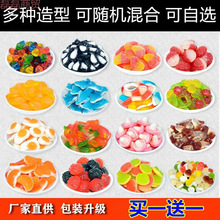 ��Ƥ�ǻ����qq����ɰ�ǻ�Ϲ�֭ܛ�ǃ�ͯ�ǹ���ʳɢ�b�������l