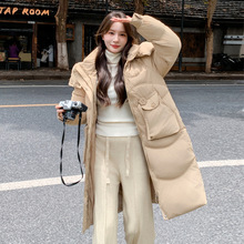 l޷ŮBñﶬ2024¿rL\