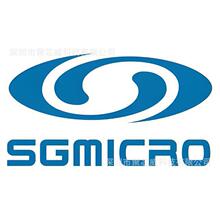 SGM4810YMS/TR��ʥ��΢��ԭװ��Ʒ����ѯ�ۺ�����