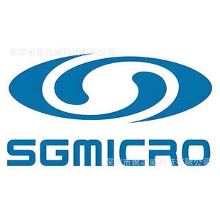 SGM8909YTS14G/TR���}��΢��ԭ�b��Ʒ��Ոԃ�r������