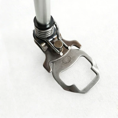 Lever, Motorcycle engine and accessories
