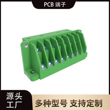 �����ř�ʽ��·���p��΢�C�C�^���Ӿ�����JT1.5-762X