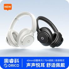 �W��^��ʽ���C�{������o�����������|�Α��\�Ӿô���ʹ�¿�