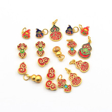 �ŷ����Lɳ���������{������노������J����ͨ��diy�t�K�ֹ����