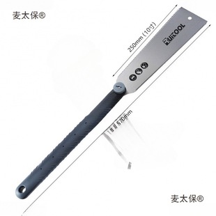 ľ�����ľ���p���ּ��X�������䏘��ֹ�䏹�����Ӱ�䏈@��̫��