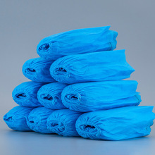 ����  TD-ST9193 �o�������o�Ь�� �{ɫ����ĥ�Ӻ���m ����늗l