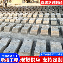 ����ˮ�������P���P�ױP ������늾��Uˮ�����P �A����늾��U�ױP