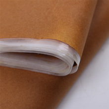 上海廠家供應VCI多金屬防銹紙，五金零件防銹包裝。可印刷淋膜