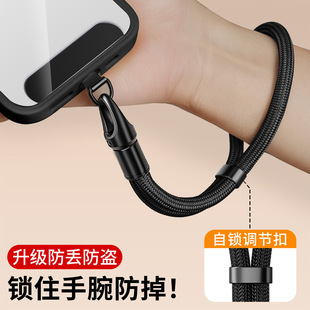 �֙C���K�������{���̵��Kб��ɱ��첱��朔y�������Ԓ������