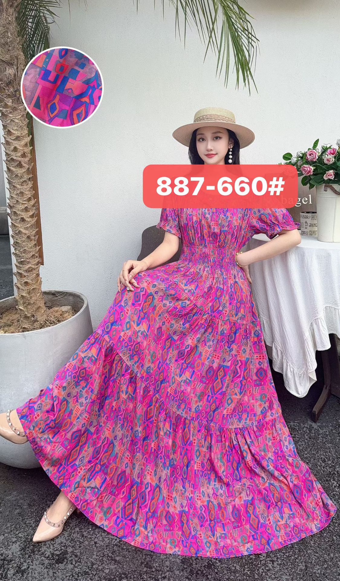 887-660