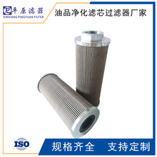 �F؛�������MFϵ���͞Vо MF-06Һ���͝����;Wʽ�����^�V���Vо