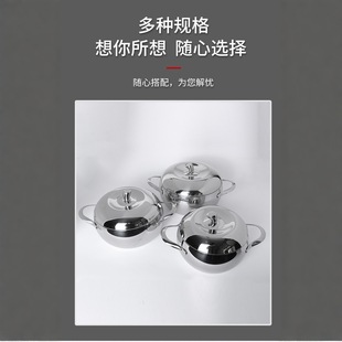 ���304���P��O�������oʳ��p�����ӵ״�����