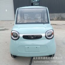 ���Q����늄���݆܇���ó��˿����܇���^����ʽ��늃�����ů���{