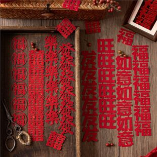 İī�طN�������U���زļ� ϲ���o�nϵ�� ����������~����زļ�