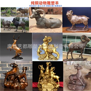 ���~����܄���[���~��͏d�k���Д[���T�~�T�F�T�X�~��ˇƷ