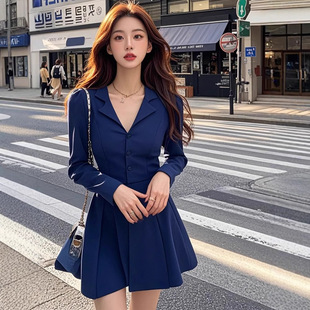 TZ5699��ʽ�߼������b�I���ſ��B��ȹŮС�����s���|����A�ֶ�ȹ