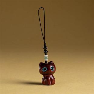 �֙C朿ɐ�؈��̴ľ��Ů�����L���������܇耳ג���K�Y