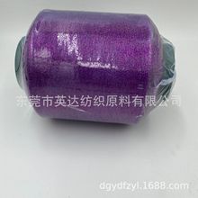 ���y�z���y���|ݸӢ�_���������F؛�����ɫҎ���Rȫ�S��ֱ�N��