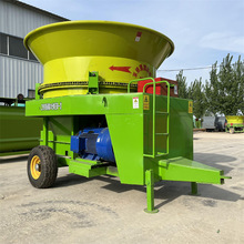 ţϸ߇厲ݙC³ψAPC10055KW늙CC