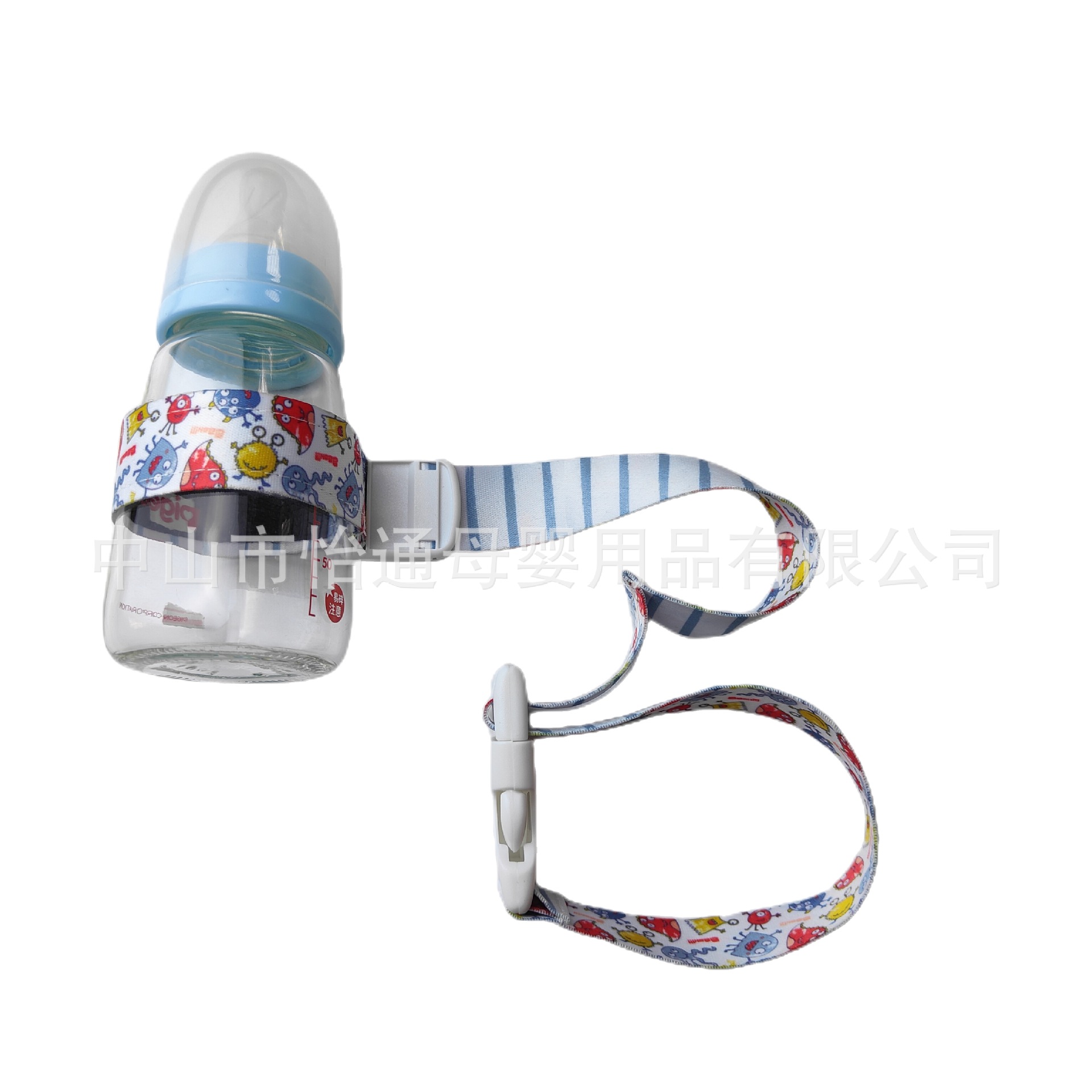 IMG20221018144947_副本