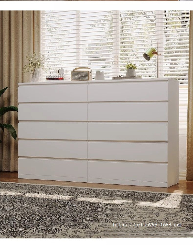 O1CN01Oshc7v2Dd3Wxuu46U_!!2220593028631-