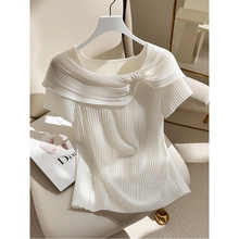 �ļ��e�������ð�ɫ������������Ů���zᘿ����OӋ��С��Ư��С��