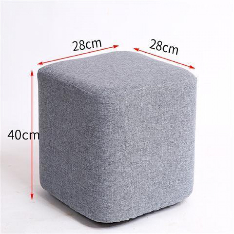 회색, 높이 40cm. 다른 색상을 원하시면 주문 시 요청사항에 기재해 주세요. --- 장인의 손길로 엄선한 제품