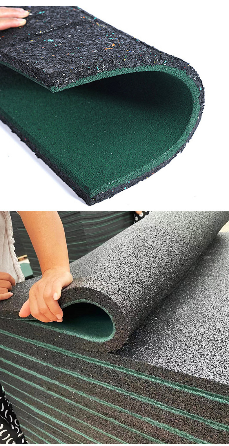 O1CN01OshmGk2FwrcVdsPMX_!!2207998128945-0-cib.jpg?__r__=1676101569880