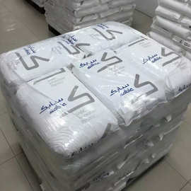 聚苯醚PPO沙伯基础534 PX9406P原料颗粒阻燃V-0高流动电池盒塑料