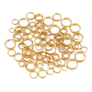 ���P��p���_��Ȧ��ɫ18k���Ʒ����_�ڭh���_��Ȧ�B�ӭh