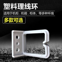 �h�������w�W�����߾����Ԓ���C���侀��h�����������h��������