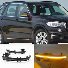�����ڱ���X3 X4 X5 X6 F25 LCI F26 F15 F16 ���Ӿ�ת����źŵ�