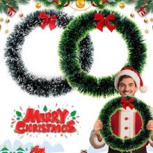 38cmī�G��߅�}�Q���h�}�Q���b�Ʒ������ݲʗlë�l��������T�