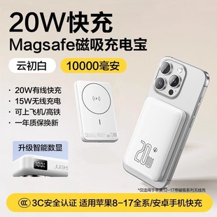 Ʒٳ늌10000o20W䳬ƄԴlogo